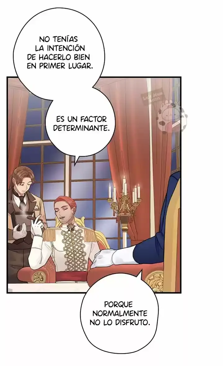 Capitulo 47 page 47