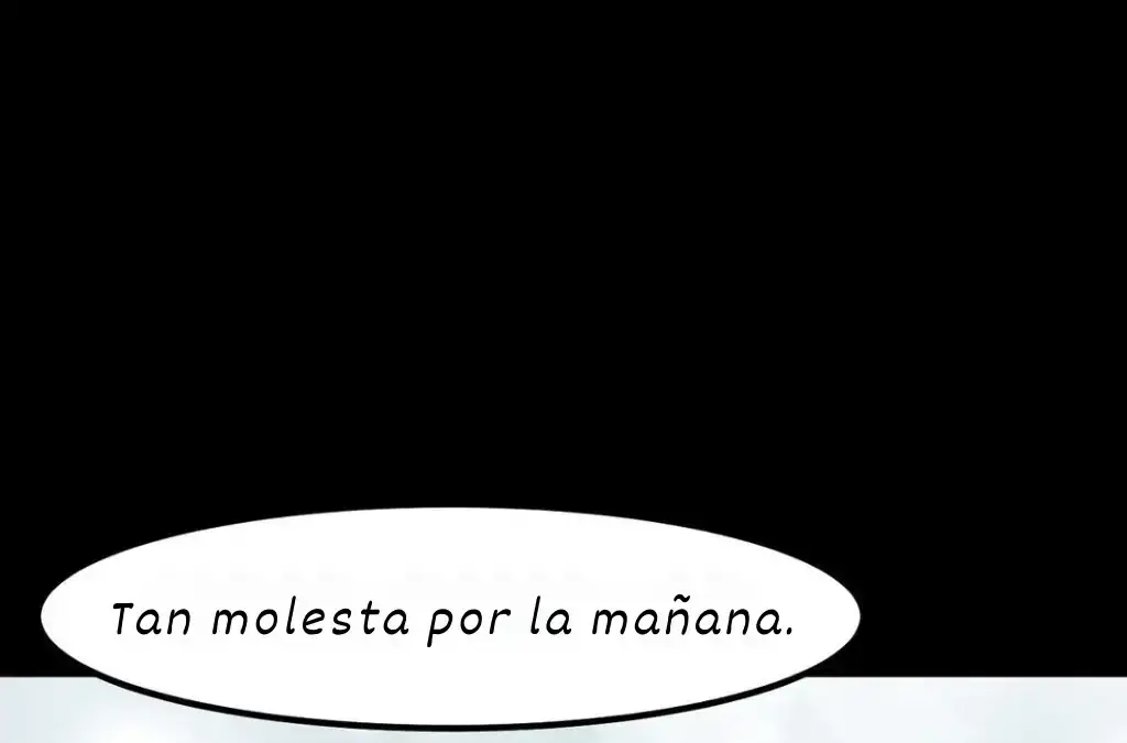 Capitulo 91 page 20