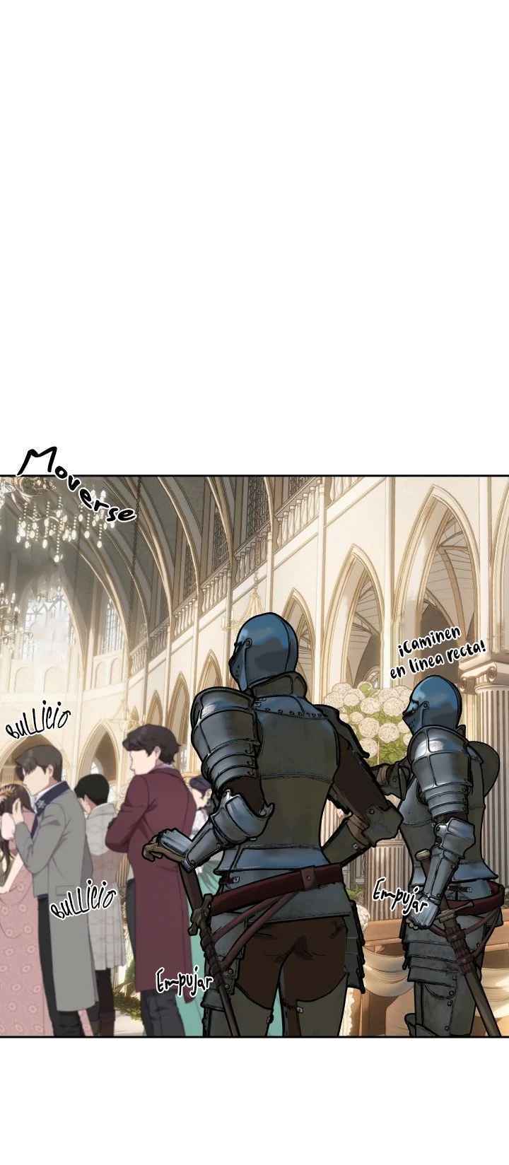 Capitulo 117 page 50