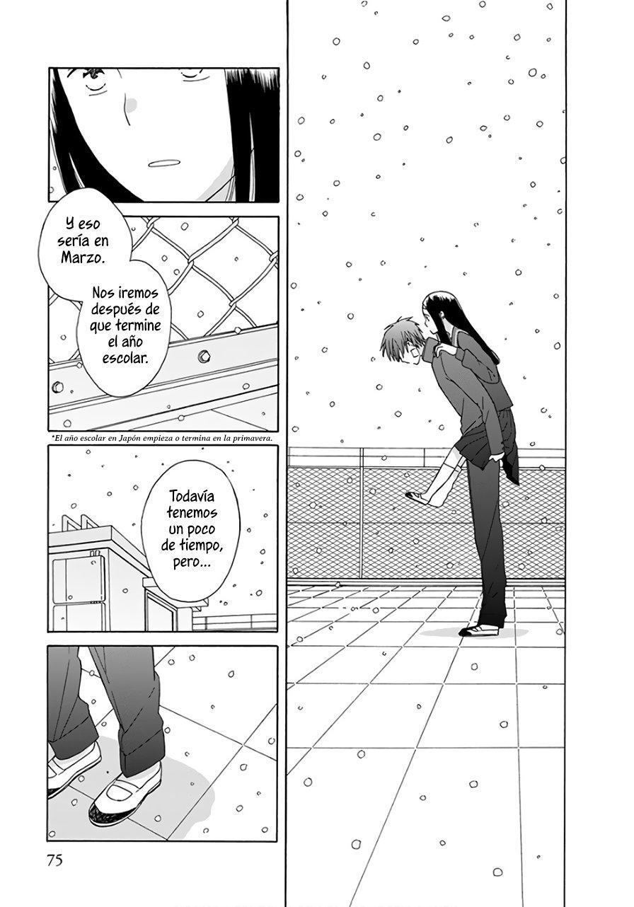 Capitulo 39 page 32
