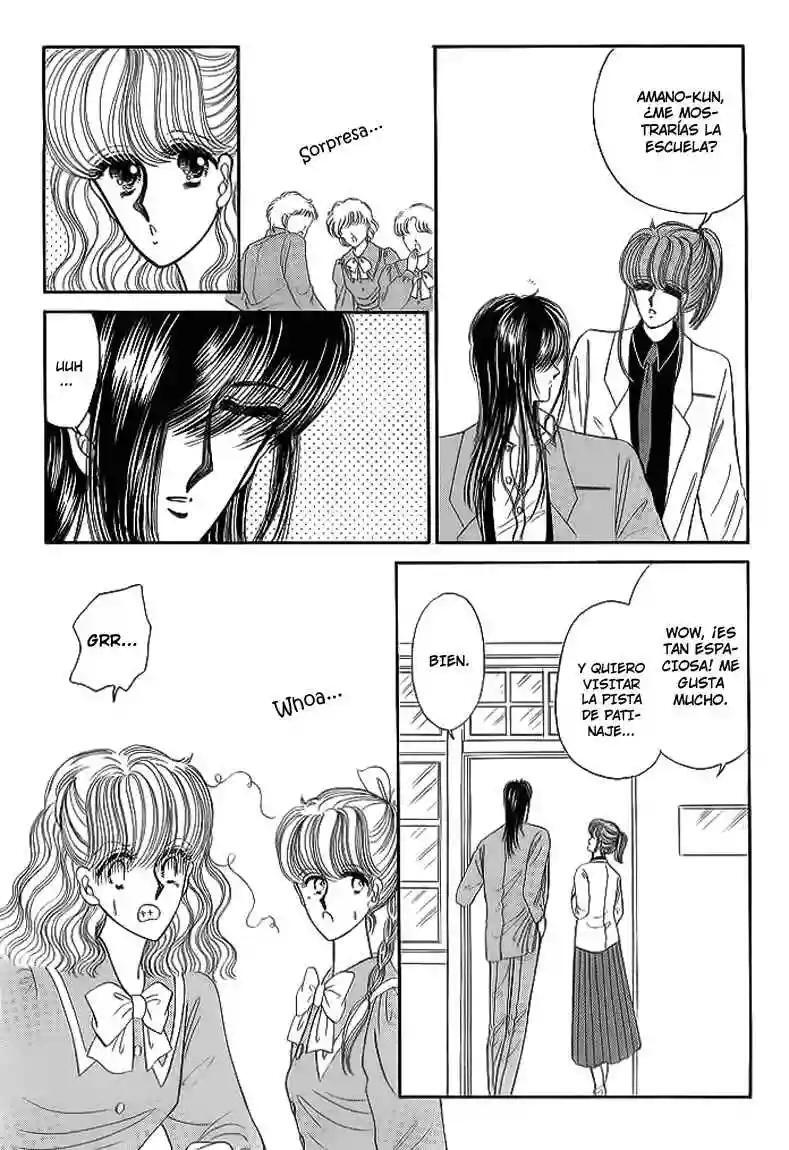 Capitulo 11 page 5