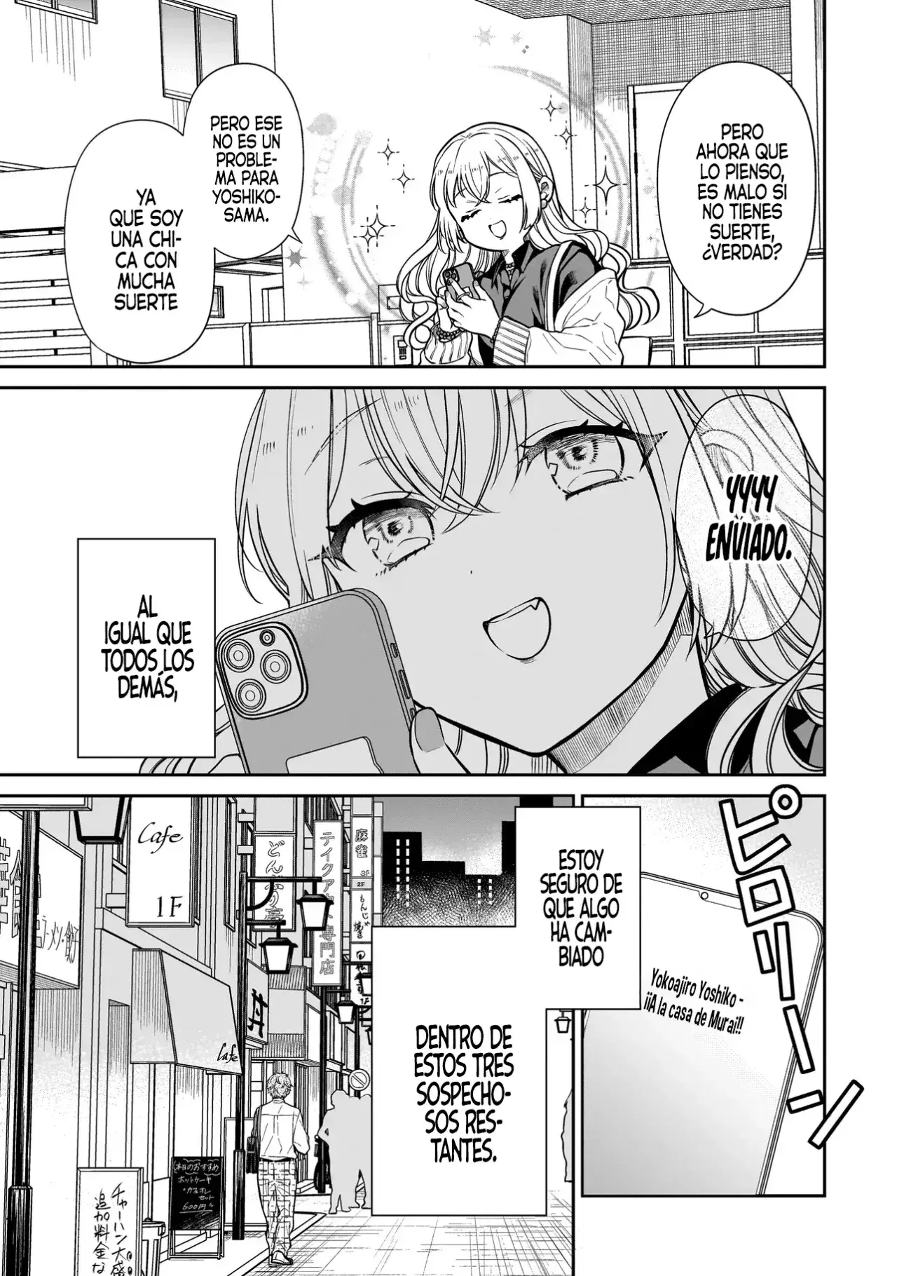 Capitulo 16.20 page 9