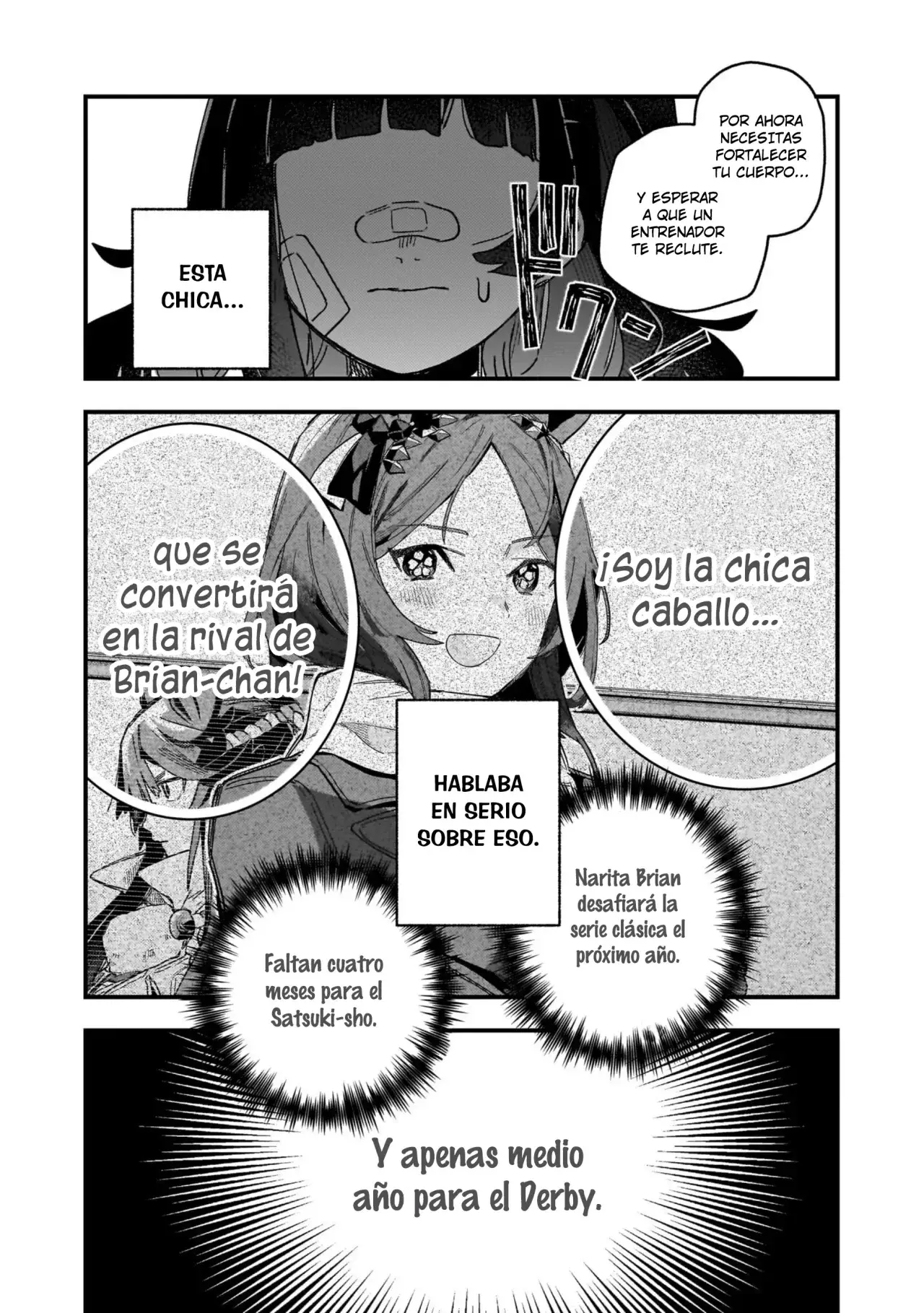 Capitulo 1 page 54