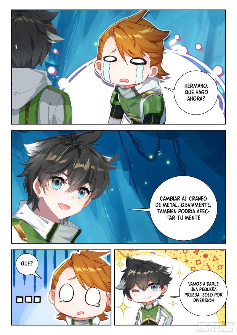 Capitulo 338 page 6