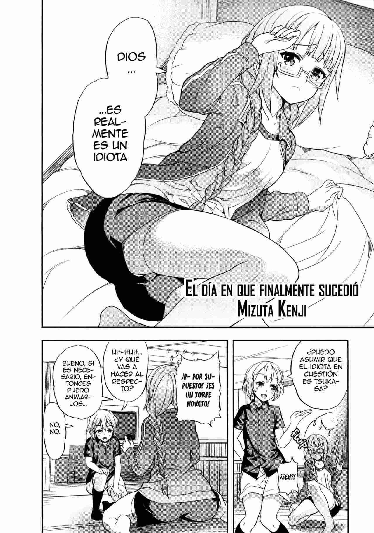 Capitulo 2 page 4