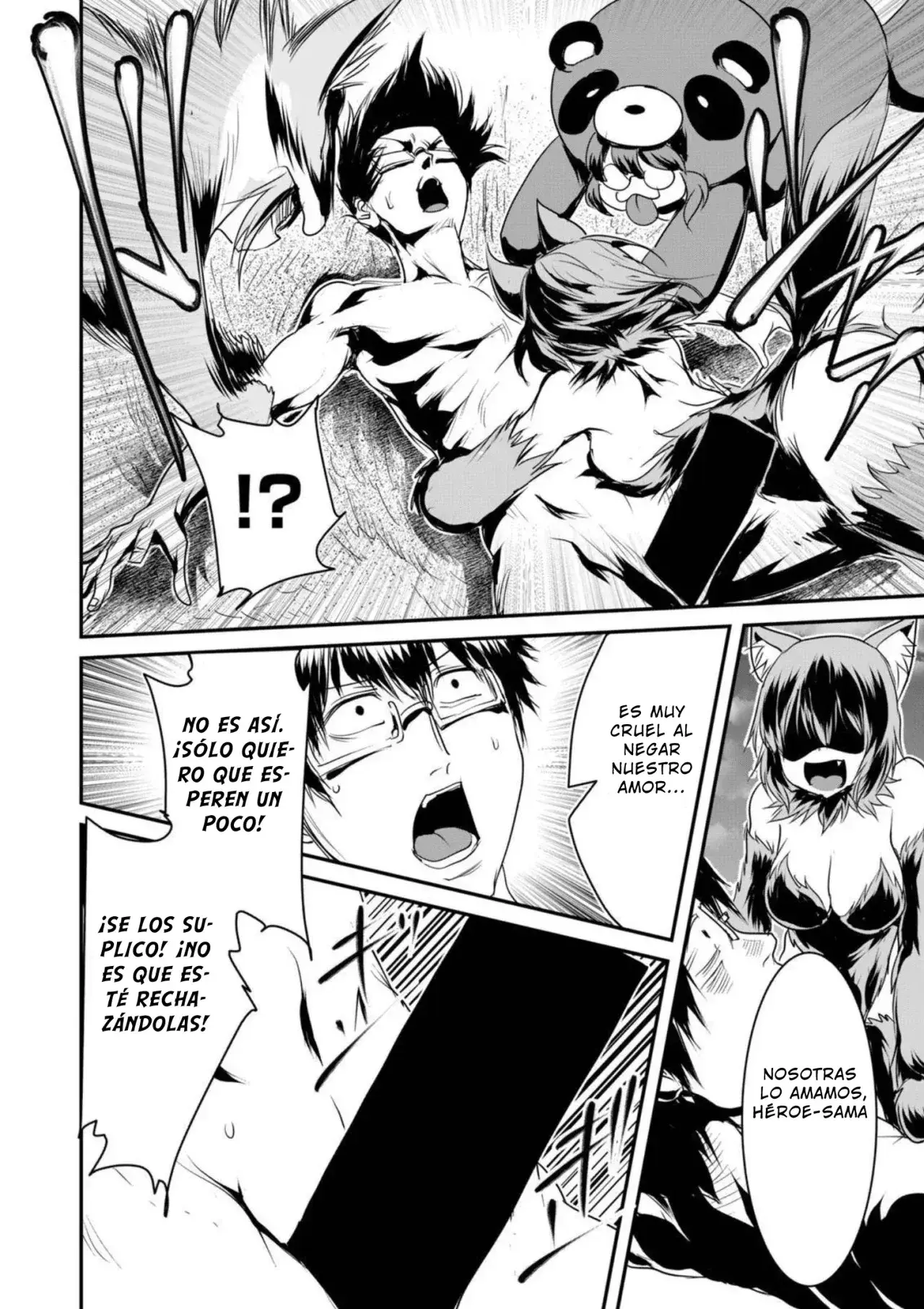 Capitulo 9 page 12