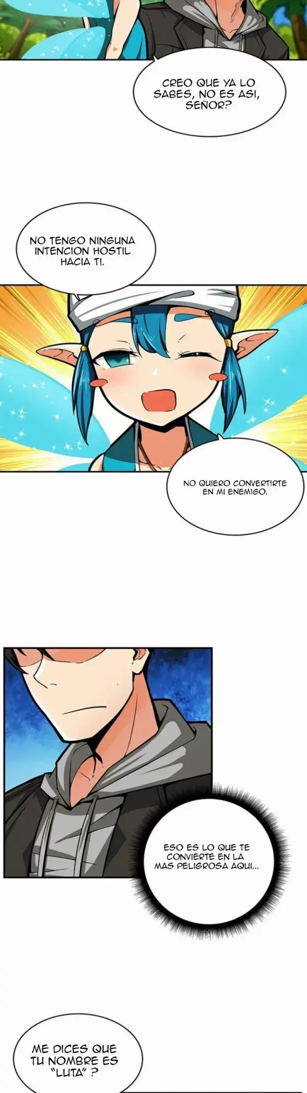 Capitulo 43 page 24