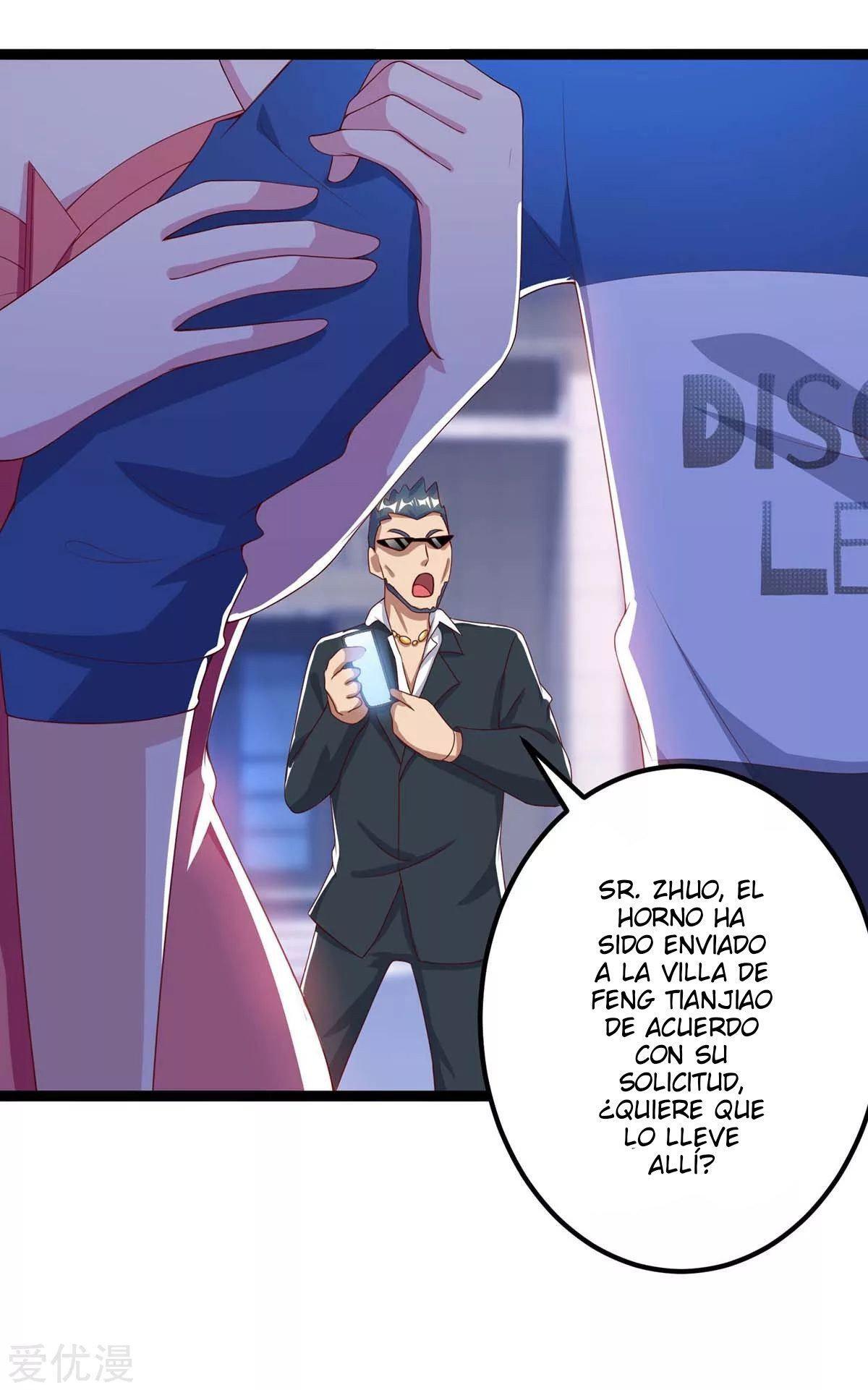 Capitulo 104 page 7