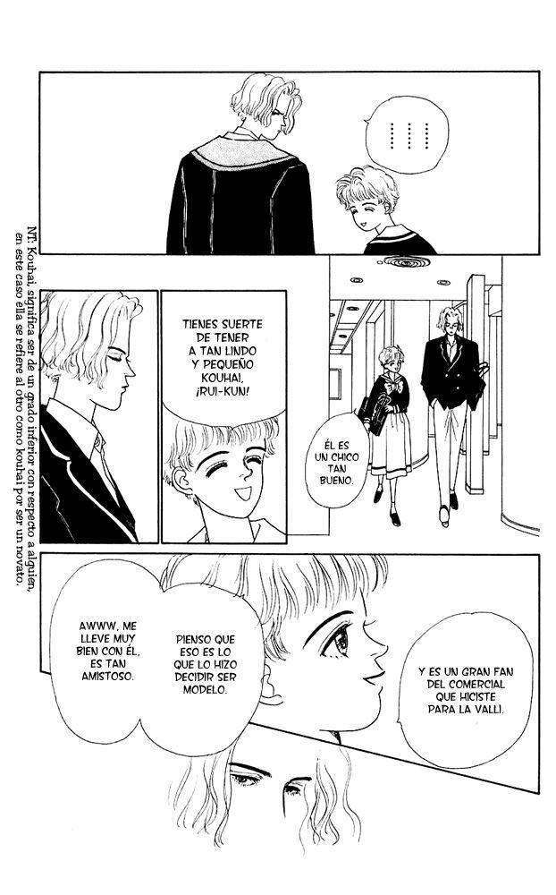 Capitulo 25 page 20