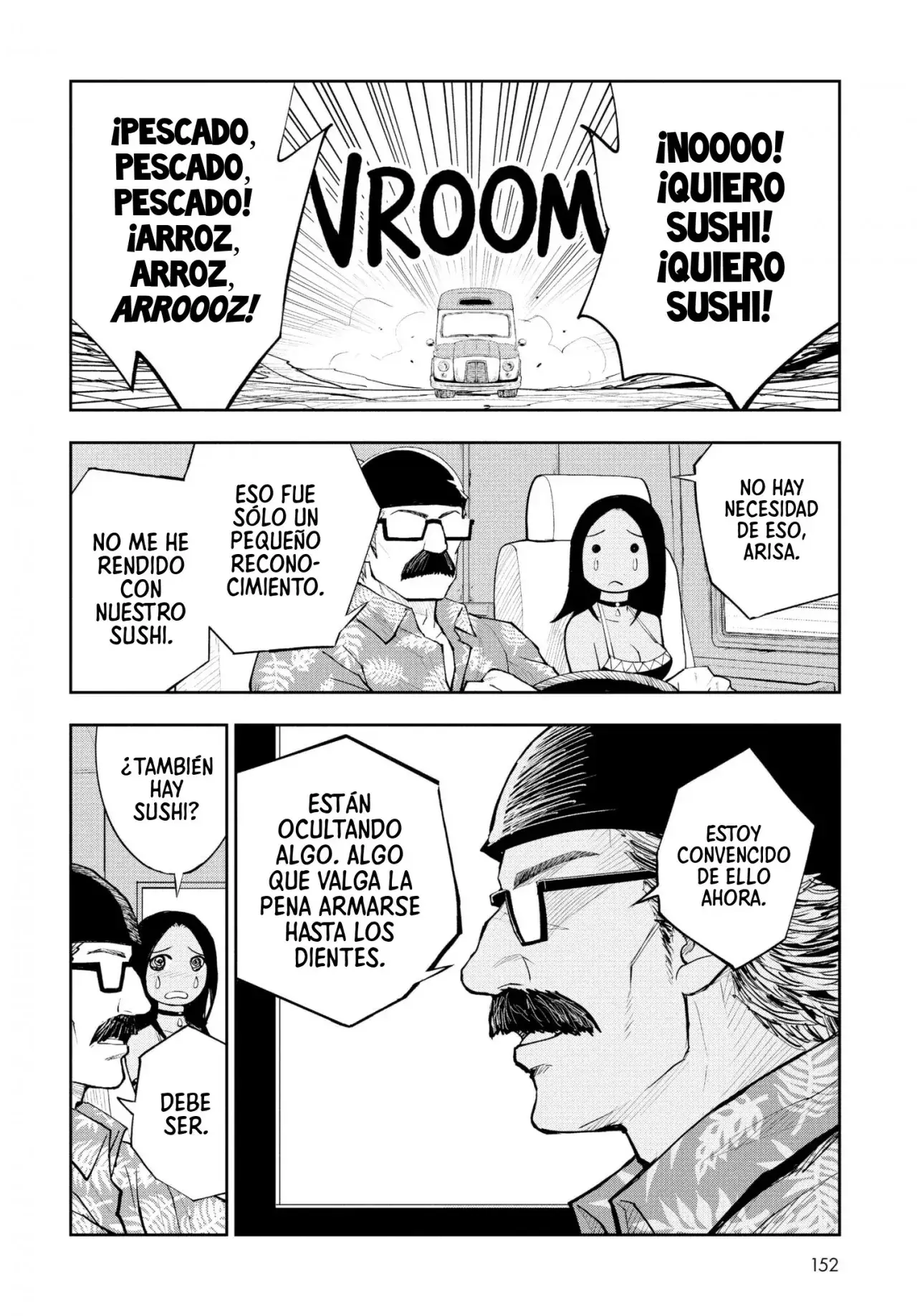 Capitulo 9 page 16