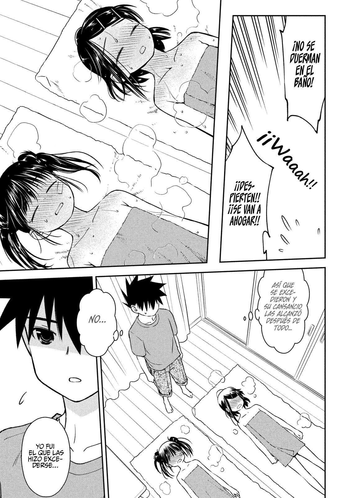 Capitulo 141 page 25
