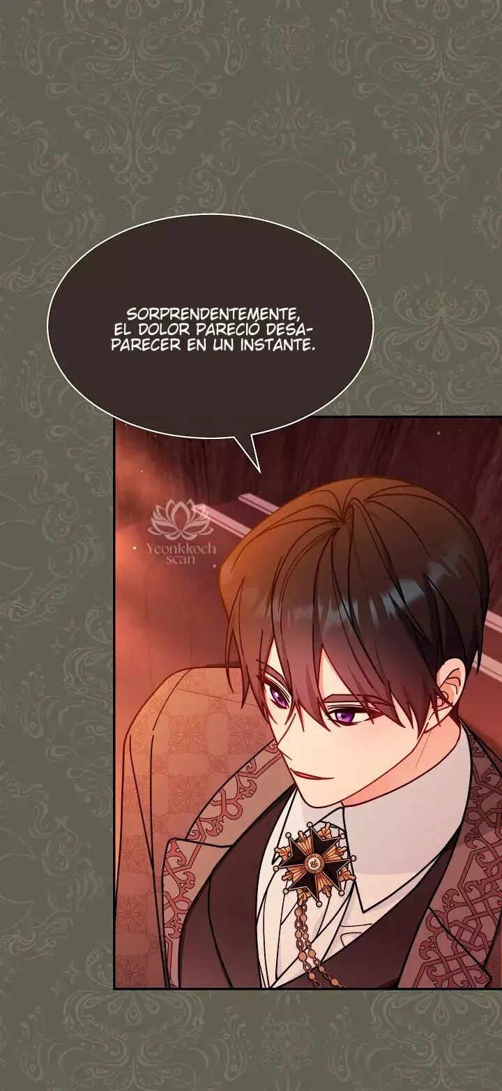 Capitulo 61 page 12