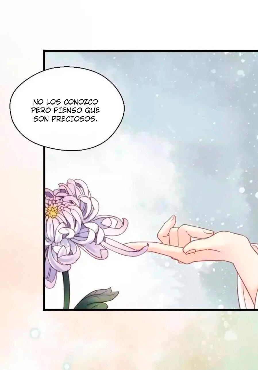 Capitulo 195 page 24
