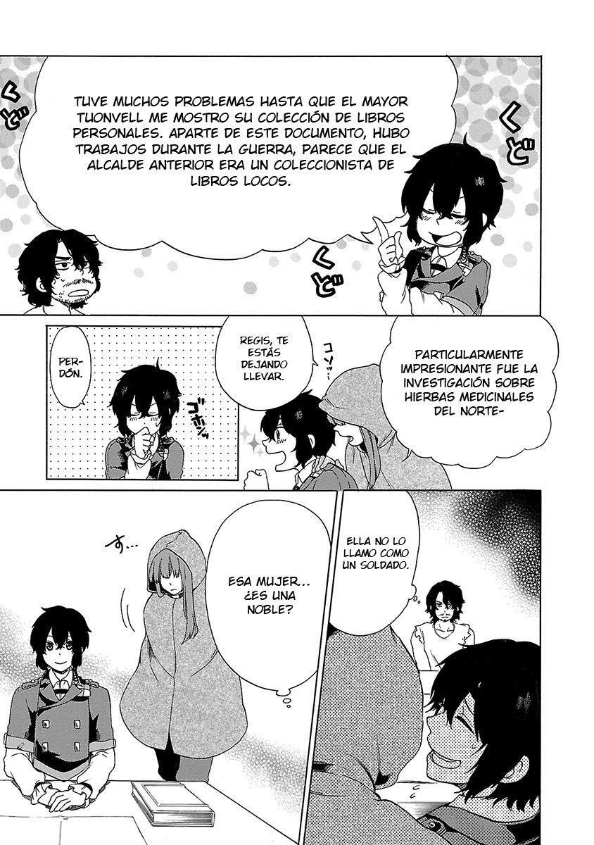 Capitulo 15 page 21