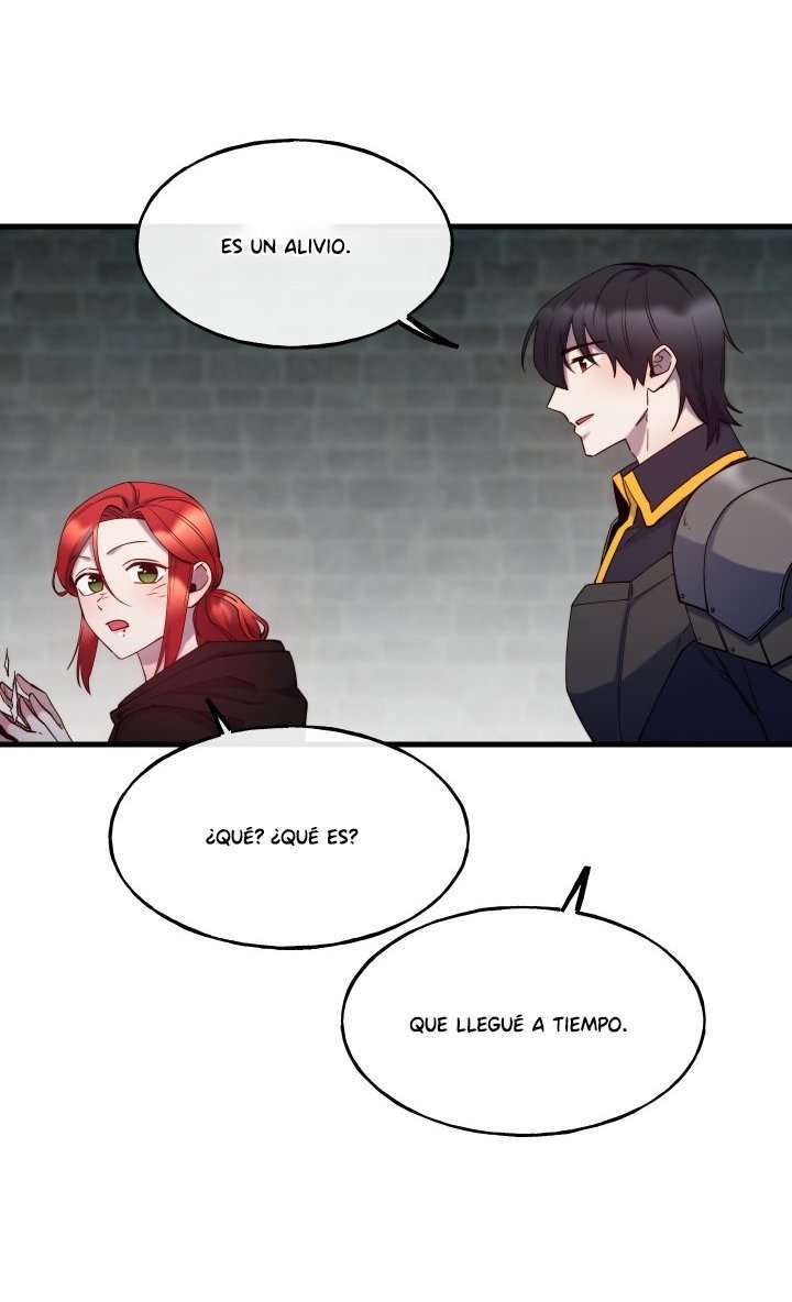 Capitulo 82 page 59