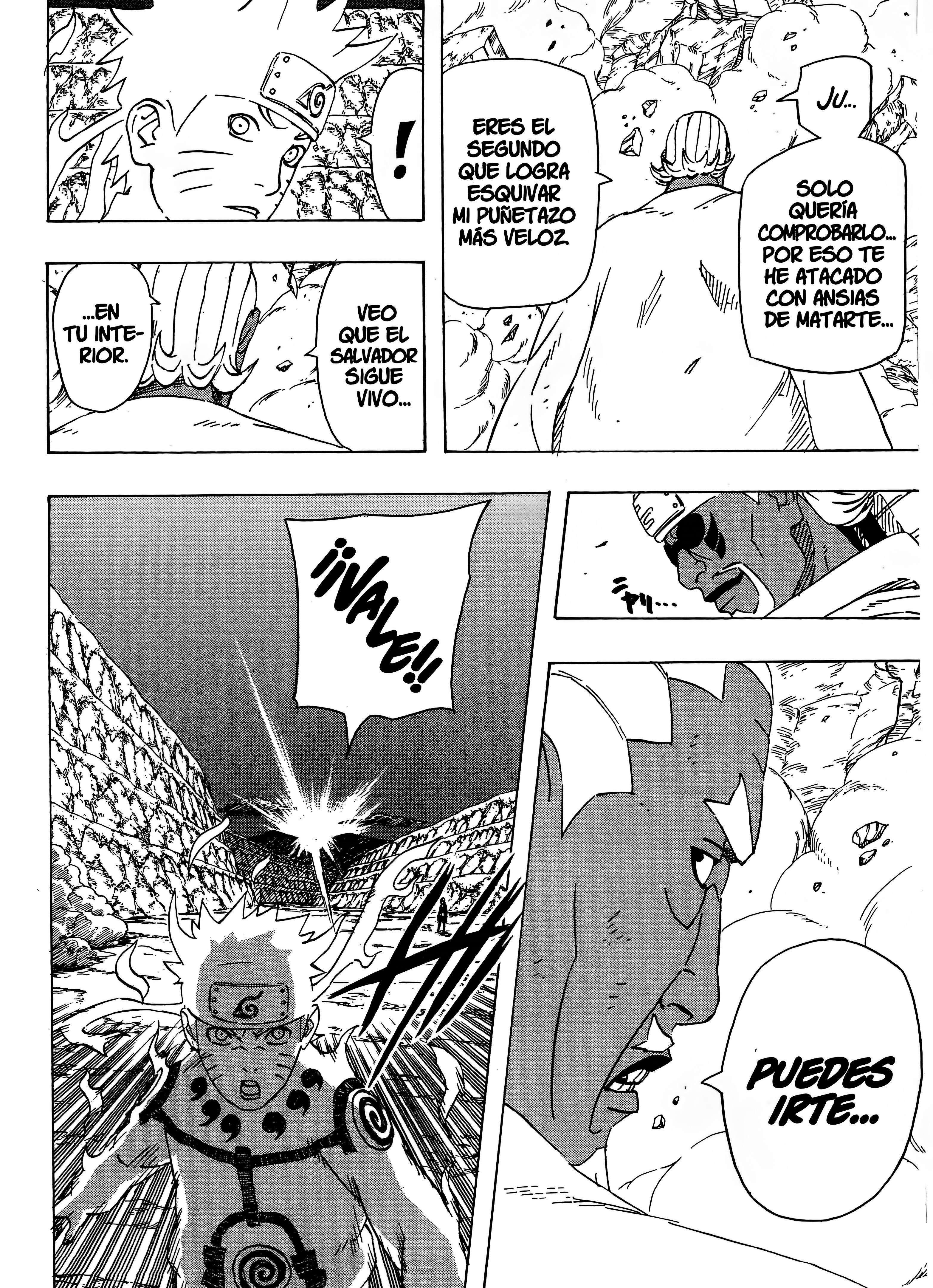 Capitulo 544 page 14
