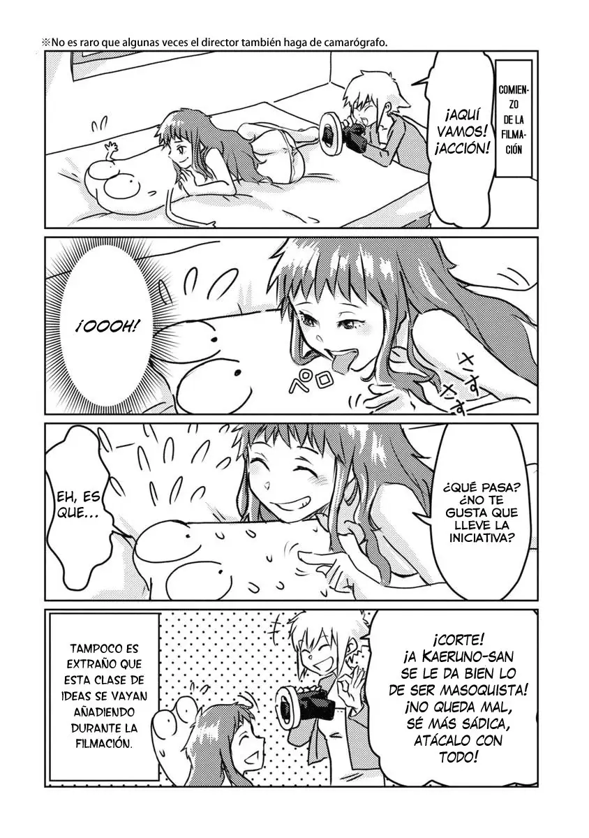 Capitulo 6 page 9