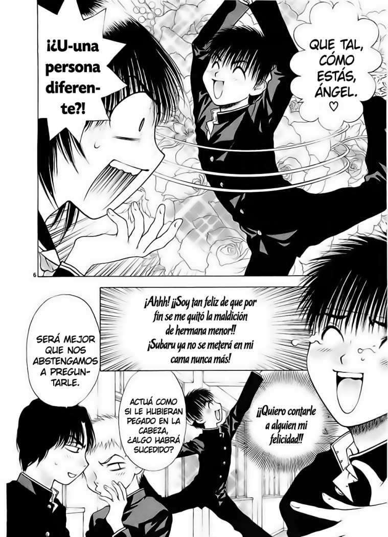 Capitulo 57 page 9