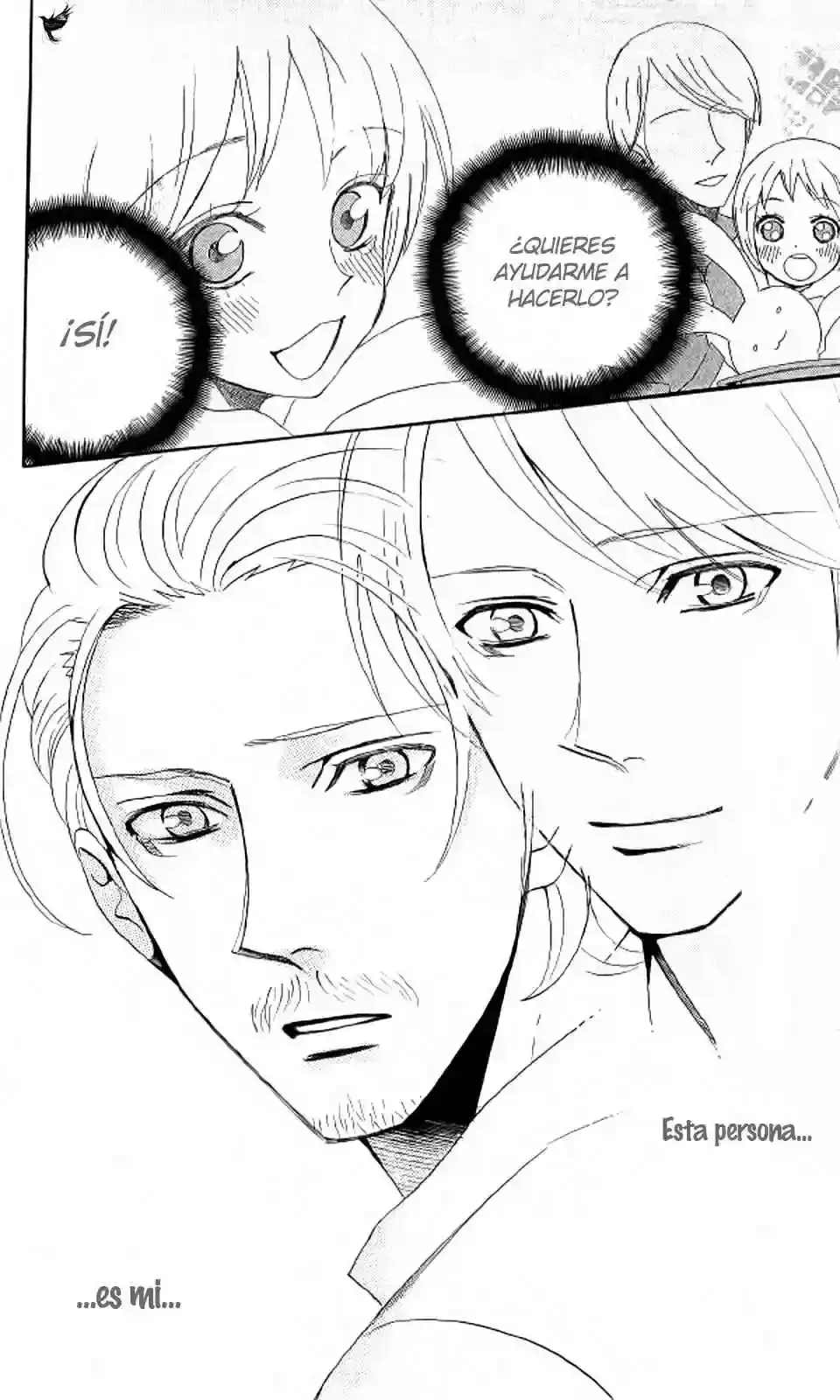 Capitulo 46 page 50