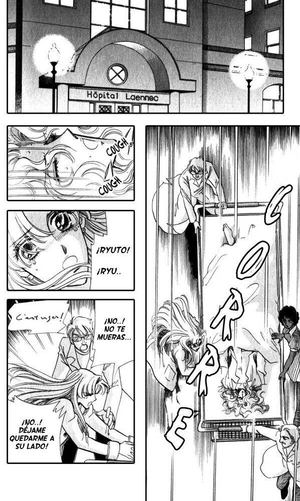 Capitulo 16 page 4