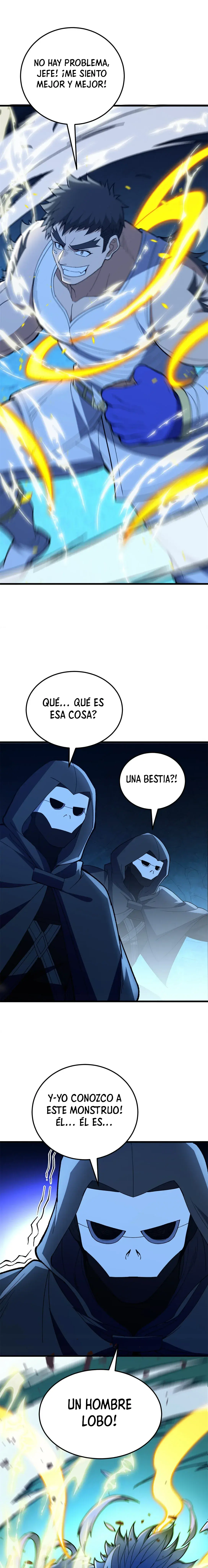 Capitulo 111 page 8