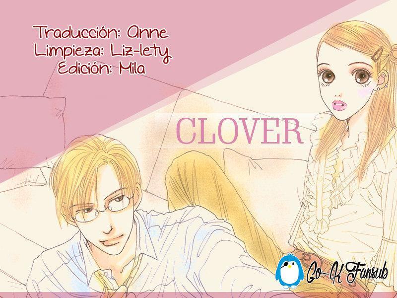 Capitulo 20 page 3
