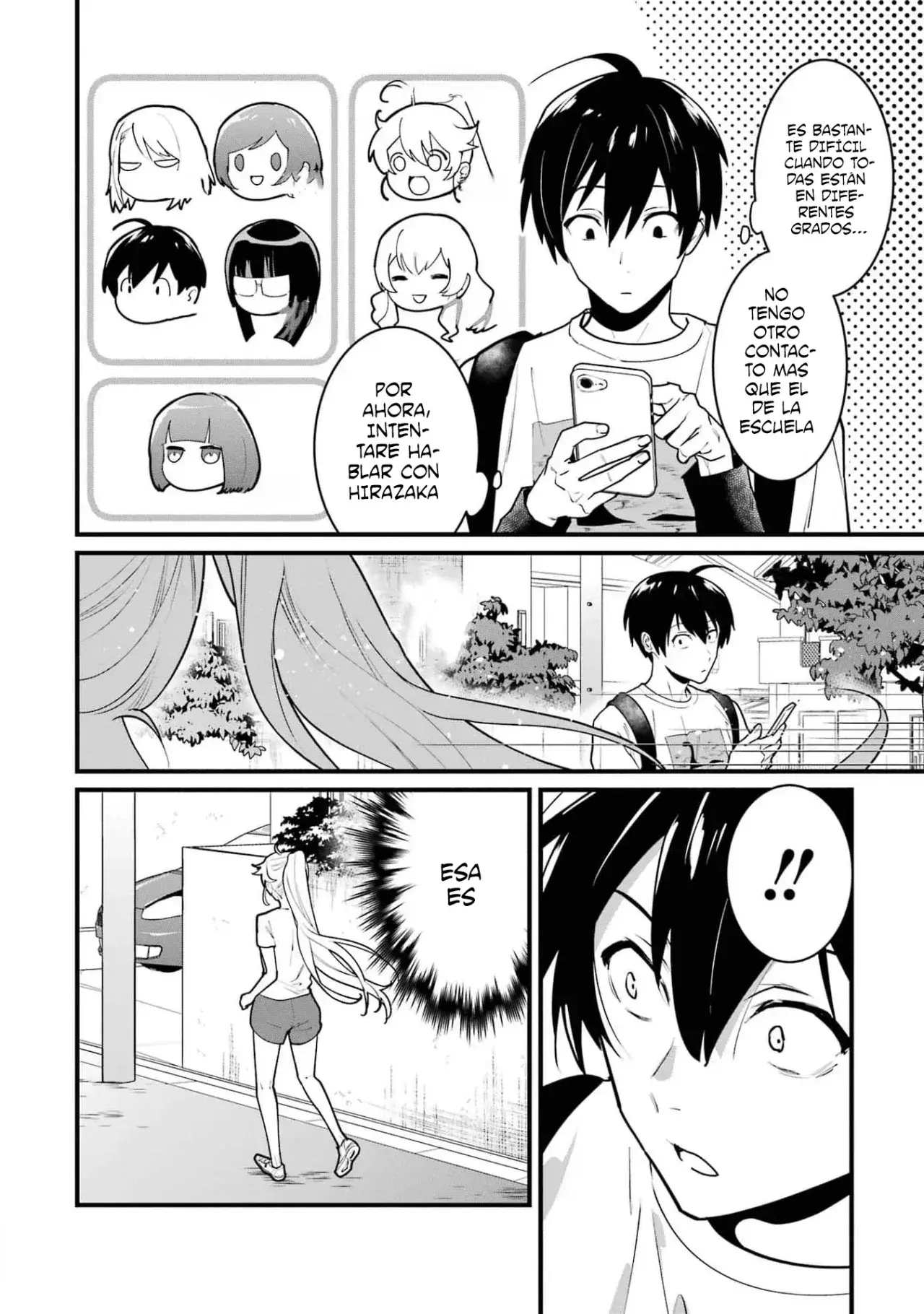Capitulo 8 page 22
