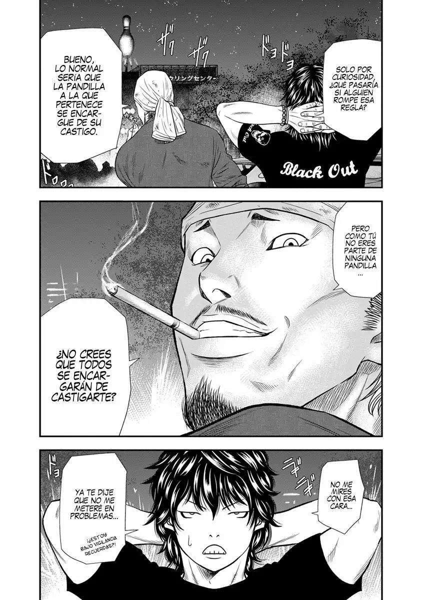 Capitulo 4 page 12