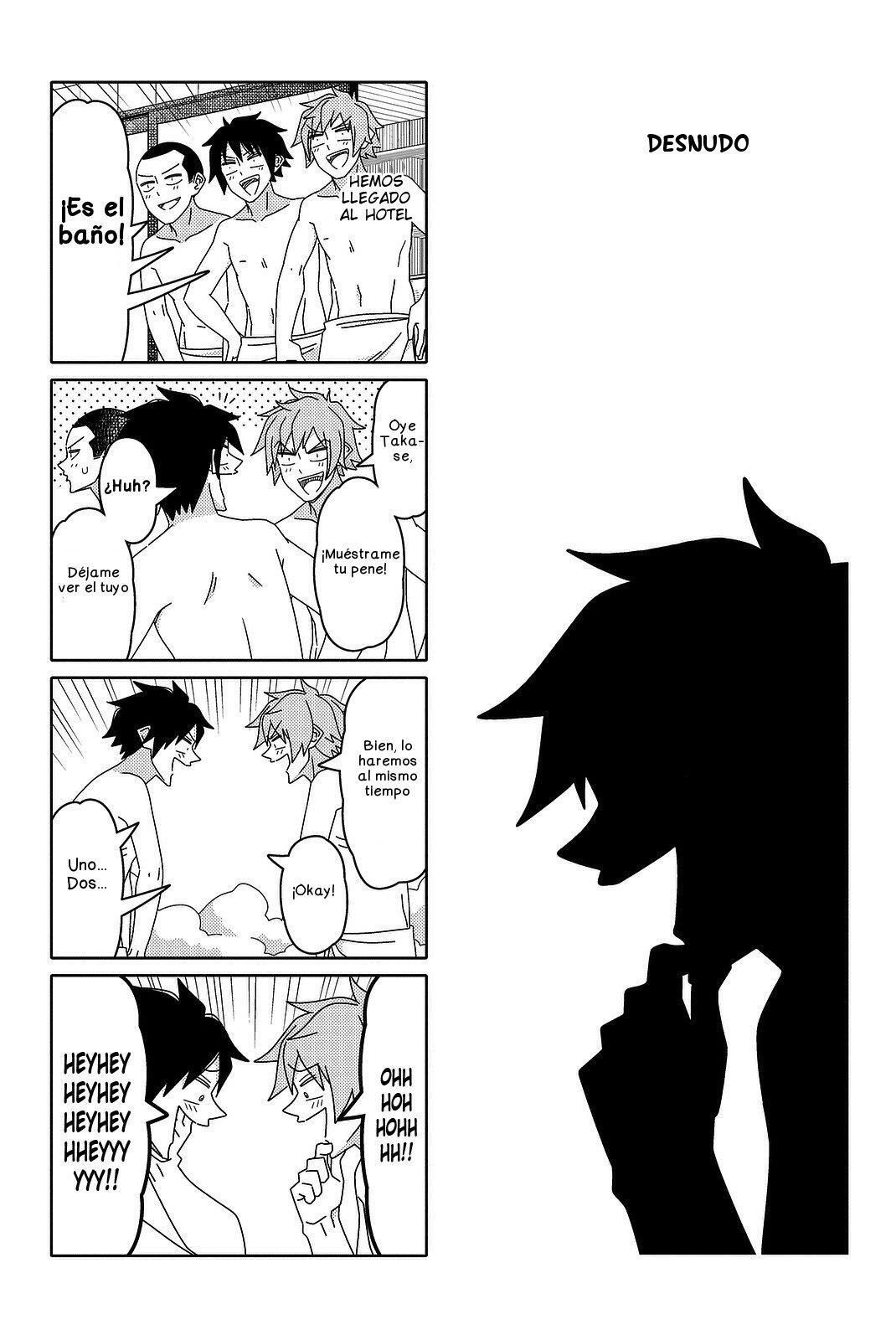 Capitulo 134 page 1