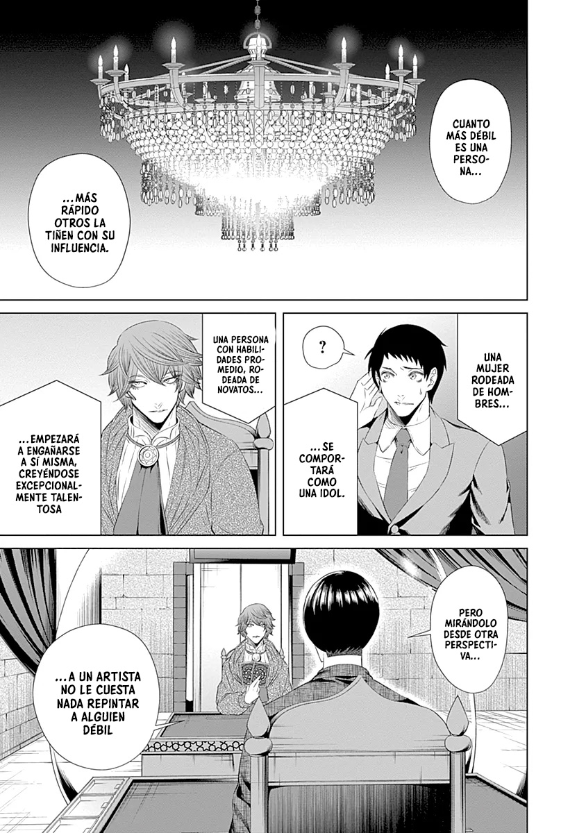 Capitulo 28 page 4