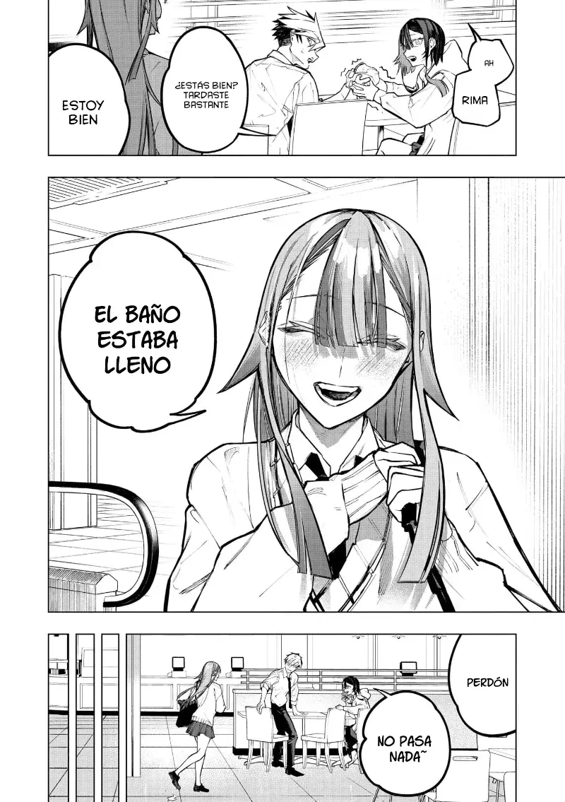 Capitulo 13 page 4