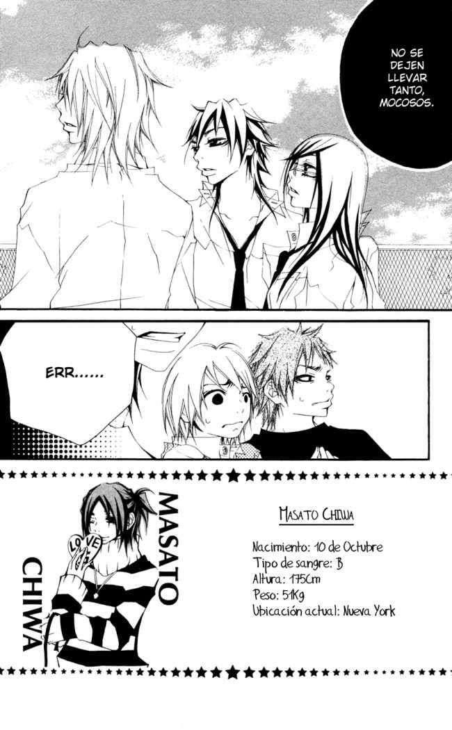Capitulo 14 page 2
