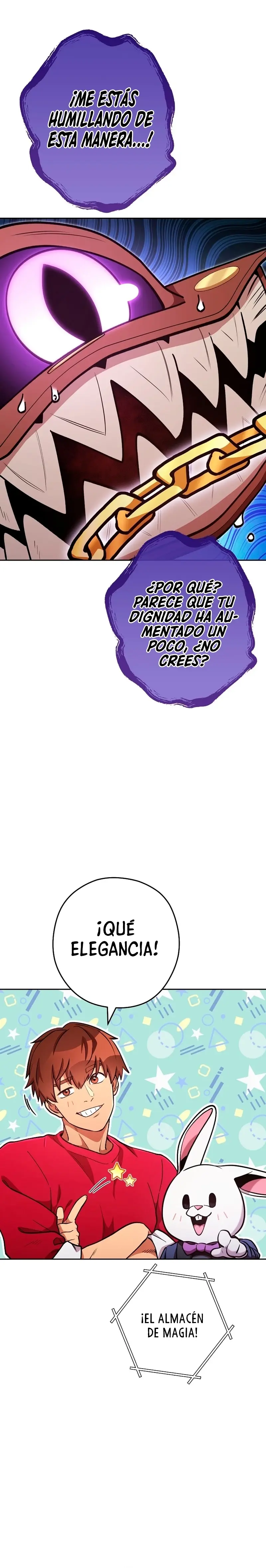 Capitulo 194 page 13