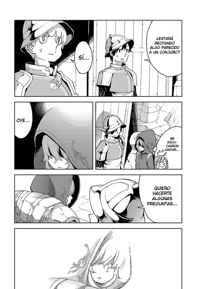 Capitulo 3 page 9