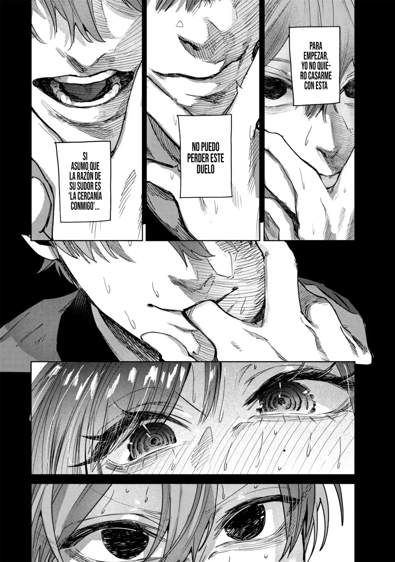 Capitulo 48 page 10