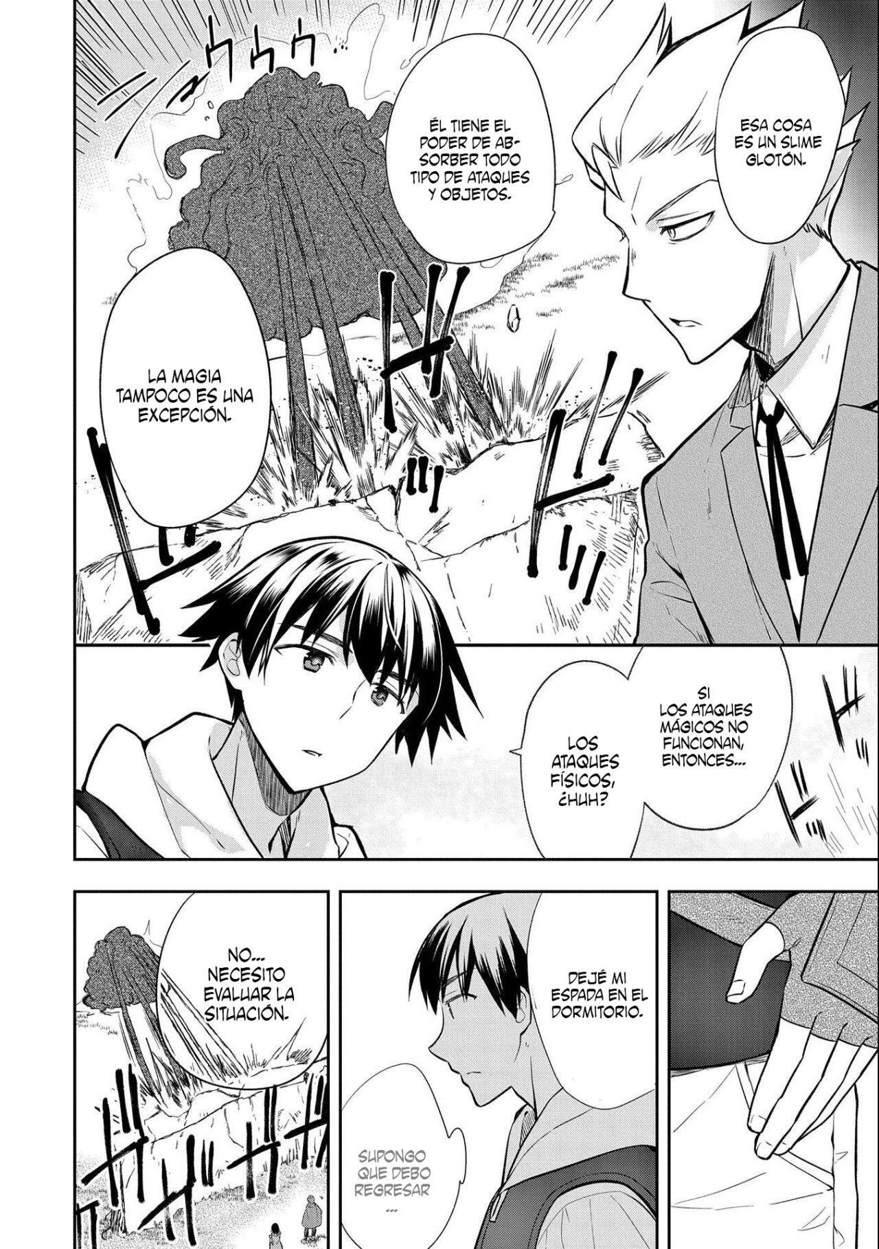 Capitulo 23 page 5