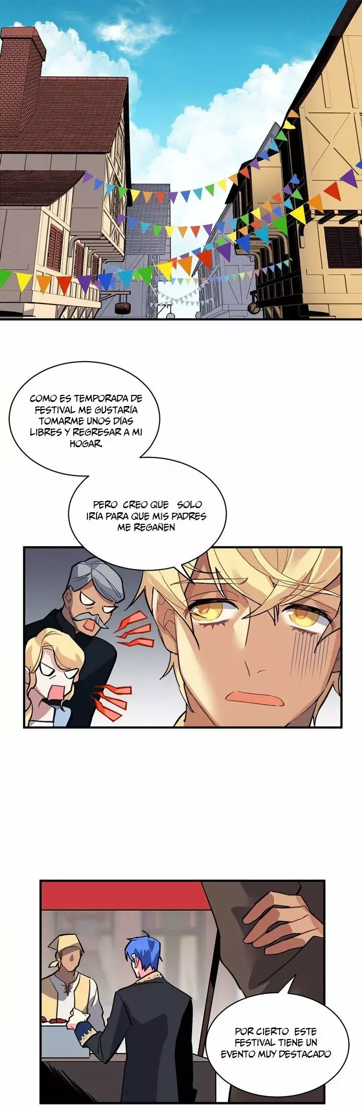 Capitulo 36 page 3