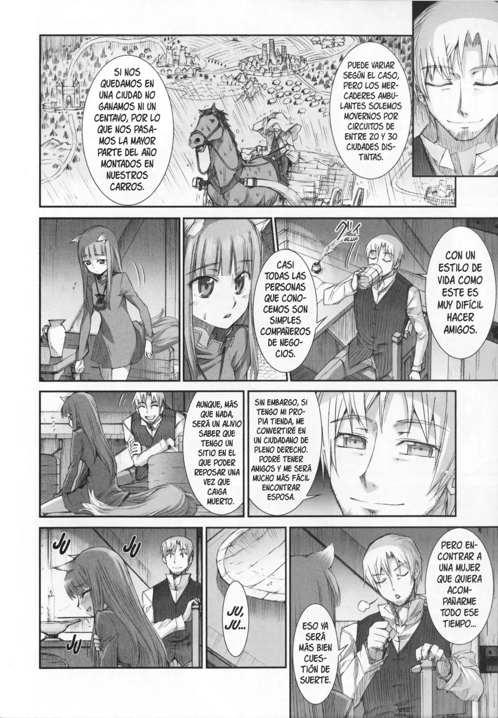 Capitulo 1 page 213