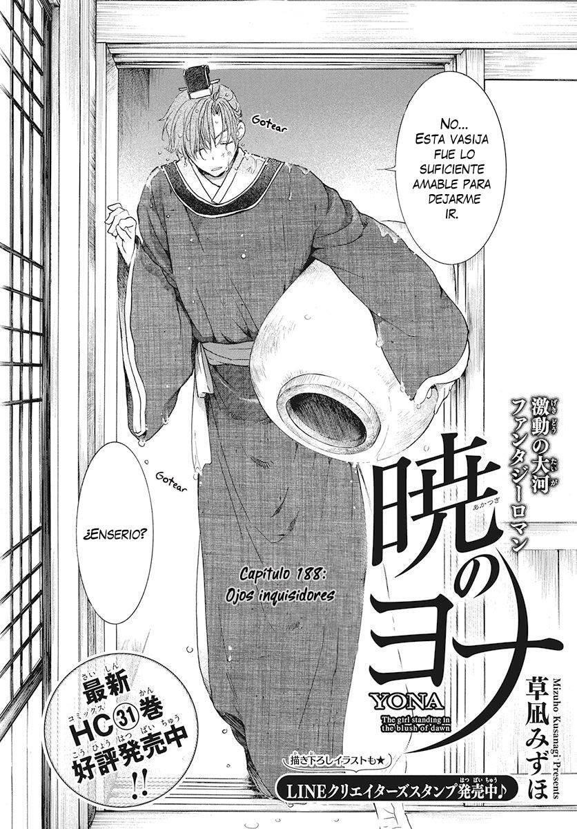 Capitulo 188 page 3