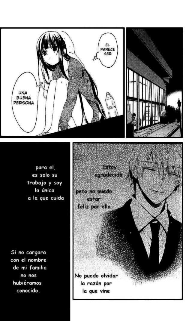 Capitulo 1 page 39