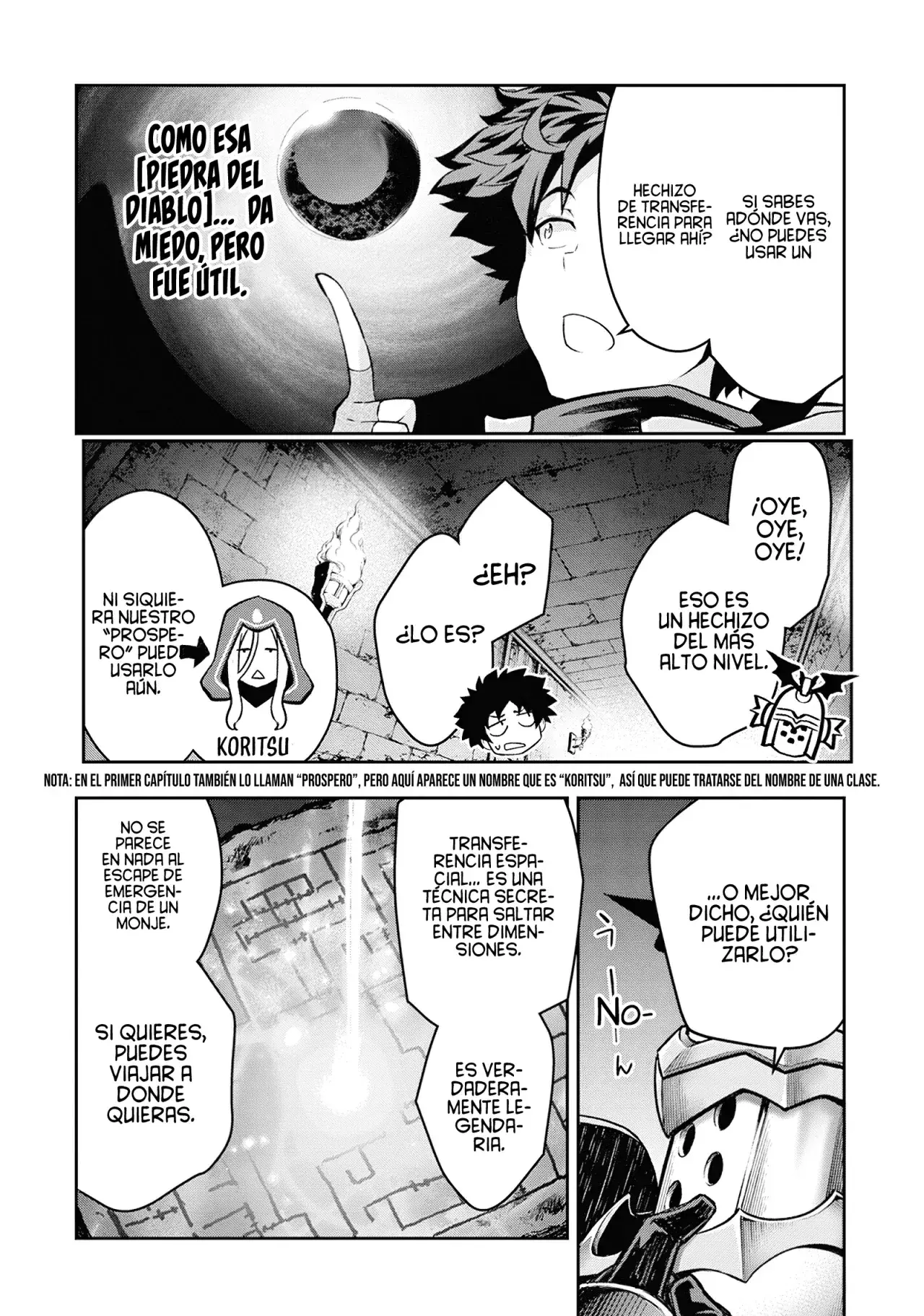 Capitulo 9 page 29