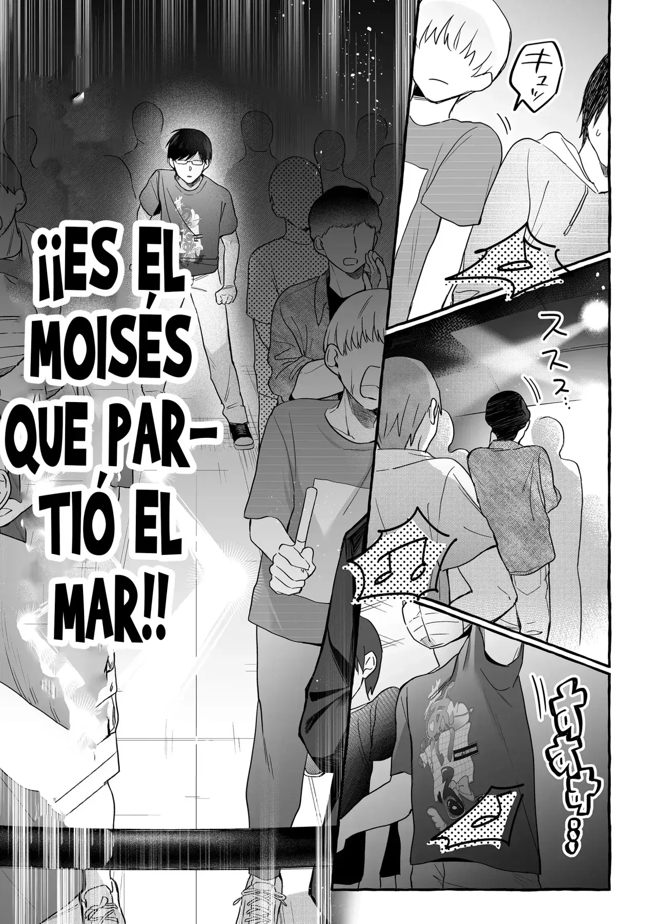 Capitulo 26 page 11