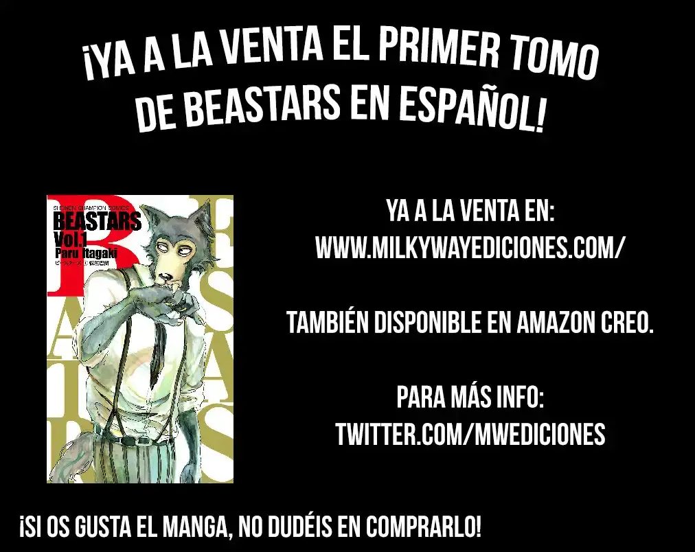 Capitulo 164 page 2