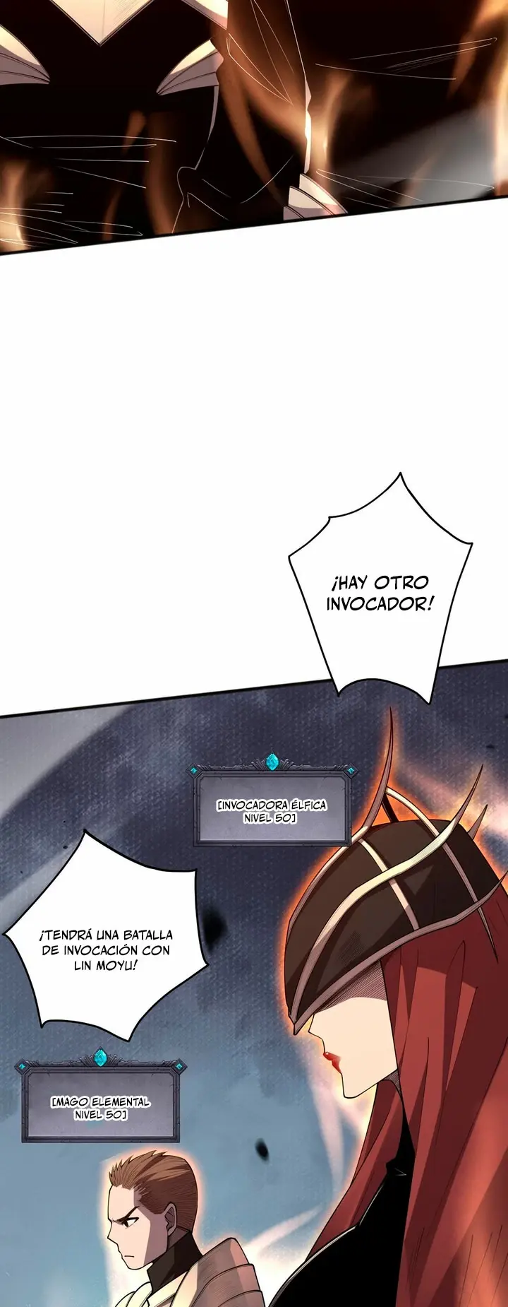 Capitulo 84 page 20