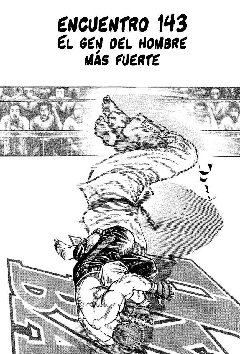 Capitulo 143 page 3