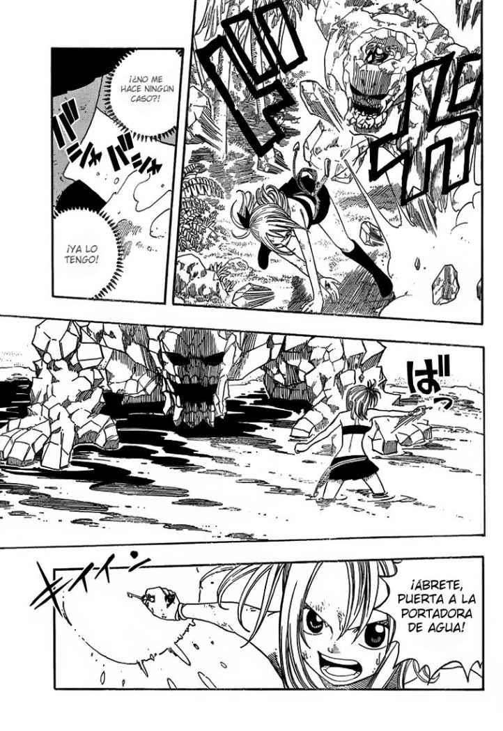 Capitulo 34 page 7