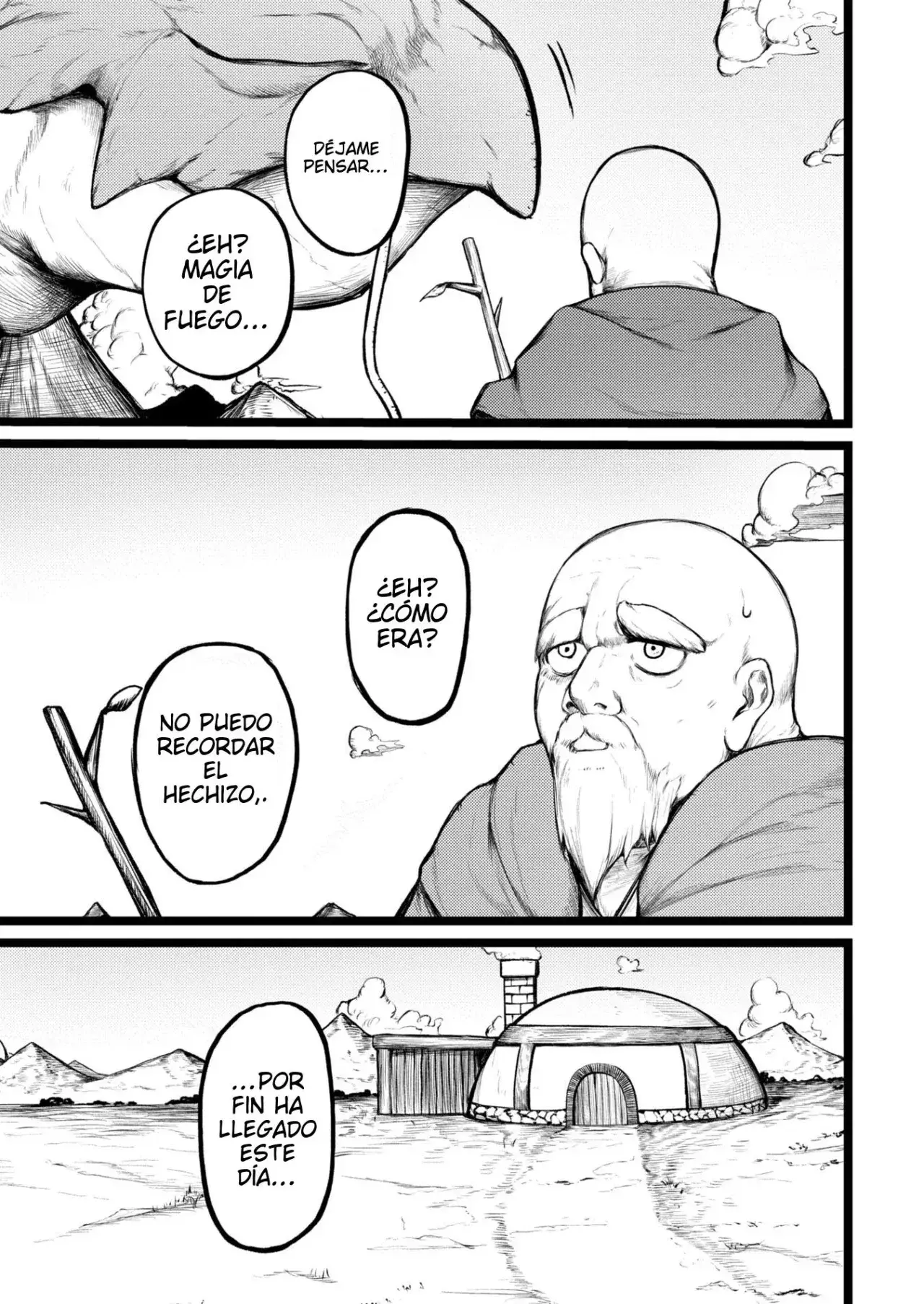 Capitulo 1 page 2