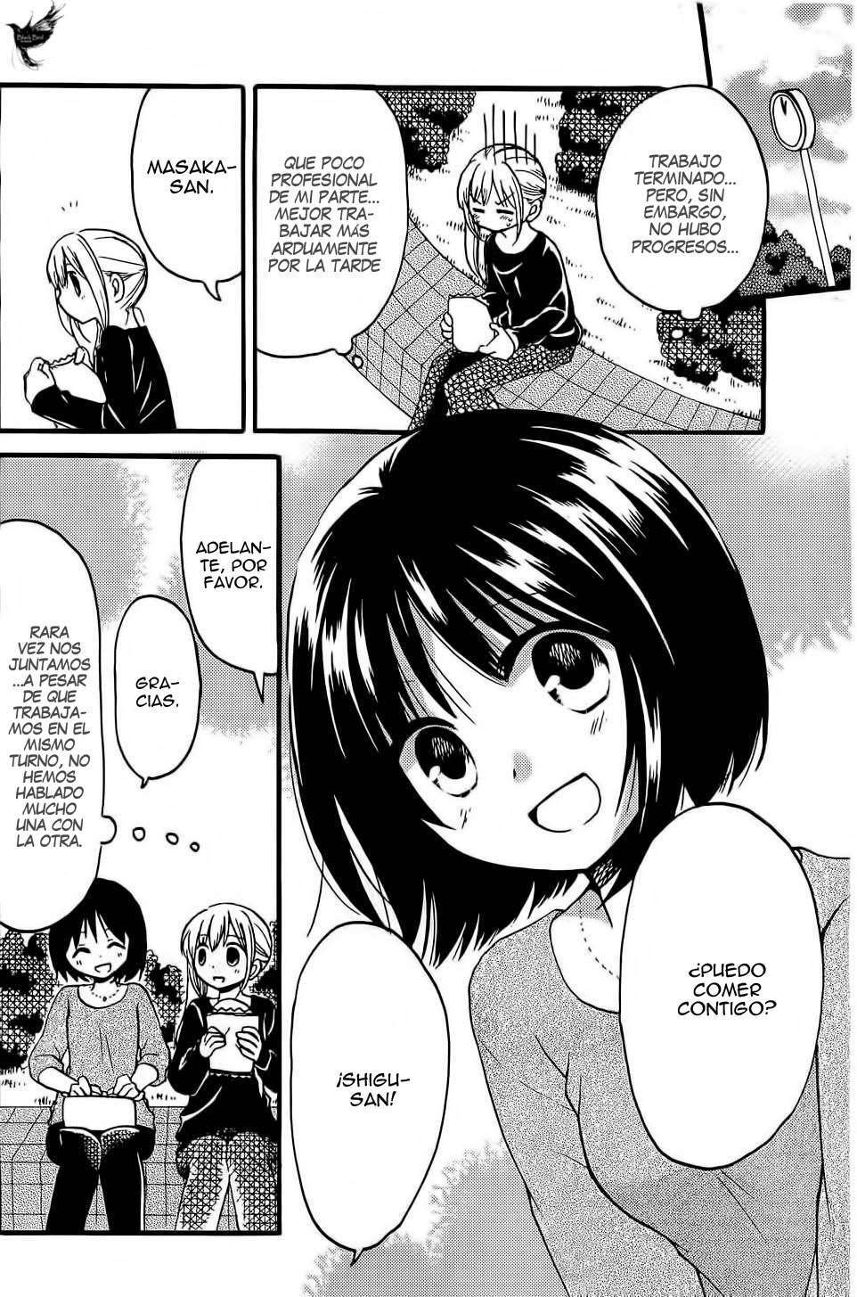 Capitulo 5 page 13