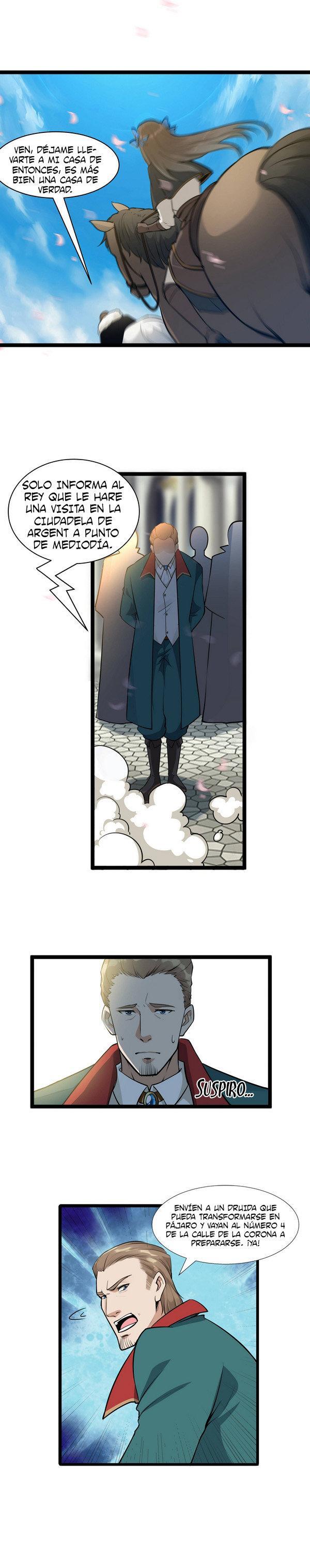Capitulo 21 page 9