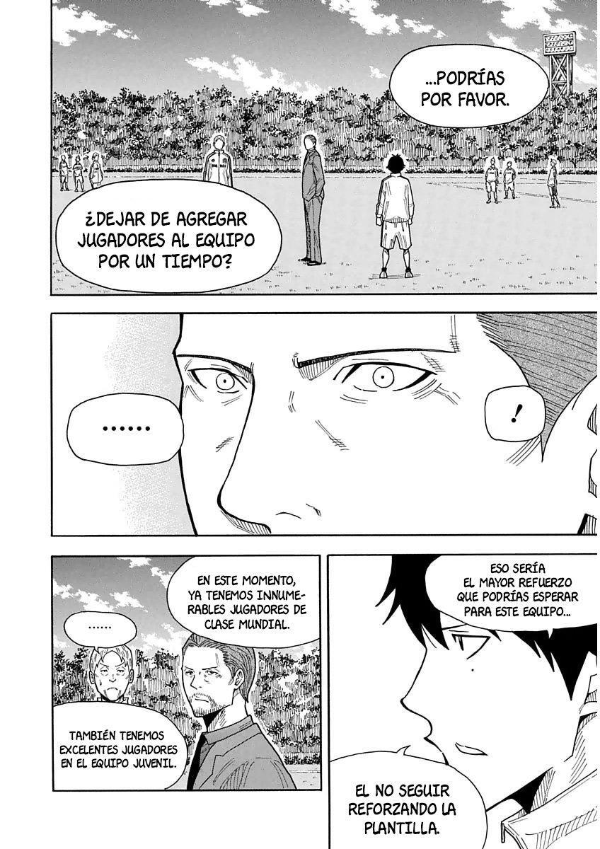 Capitulo 21 page 31